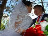 Фотограф в Экибастузе недорого!!! - фото 4