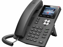 Fanvil X3S - IP телефон