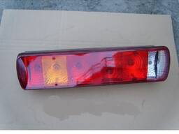 Стоп фонарь задний HOWO