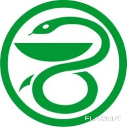 Фармацевтическая деятельность