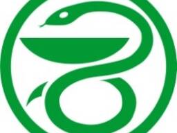 Фармацевтическая деятельность