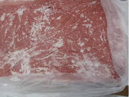 Фарш куриный Алель