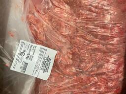 Фарш куриный