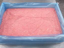 Фарш куриный Черкизово