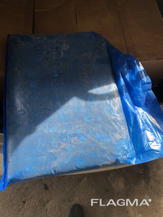 Фарш Куриный ГОСТ РК, РФ Мираторг, Беларусь, Литва, Словакия.