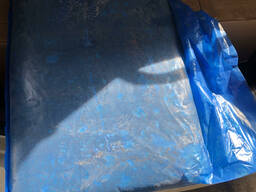 Фарш куриный