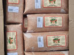 Фарш куриный из мяса ЦБ от производителя