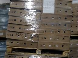 Фарш куриный оптом