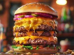 Фарш, мясо, нарезки, котлеты для бургеров, лагмана, шаурмы | Опт Алматы