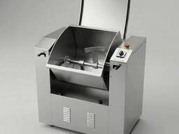 Фаршемес 50 кг HWY50