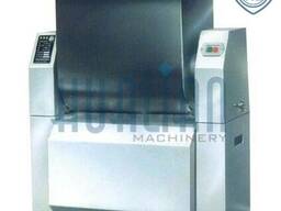 Фаршемес BWL-50