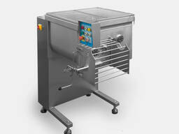 Фаршемешалка ФМН-150 лопаточная