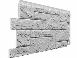 Фасадная панель Docke Slate