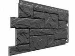 Фасадная панель Docke Slate - photo 2