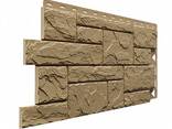 Фасадная панель Docke Slate - photo 3