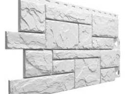 Фасадная панель Slate