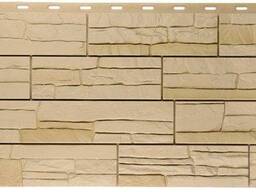 Фасадная панель STEIN 1,20*0,43 (рабочая длина 1,098*0,4)