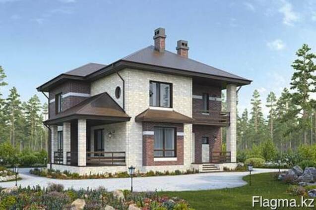 Фасадные панели Docke-R BURG | Цокольный сайдинг