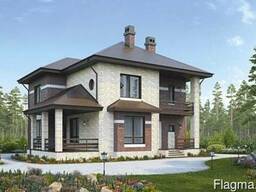 Фасадные панели Docke-R BURG | Цокольный сайдинг