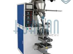 Фасовочно-упаковочного аппарата DXDF-100AX