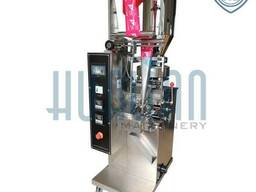 Фасовочно-упаковочного аппарата DXDK-40 II