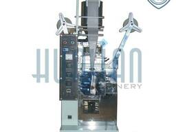 Фасовочно-упаковочный аппарат для чая DXDC-6