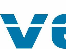 FAVEA - Чистые помещения и оборудование для фармацевтических производств