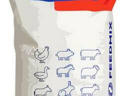 Feedmix БМВД 30% предстартер для поросят