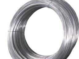 Фехраль лента, круг…, Марка: Х27Ю5Т; Х23Ю5Т…, Размер1: 3-150 мм в Петропавловске