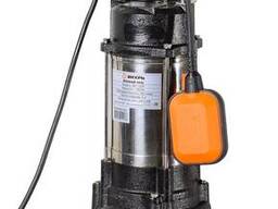 Фекальный насос ФН-1100Л (ФН-1100Л)