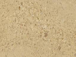 Фельзитовый туф (Armenian Gold )