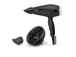 Фен BaByliss 6710DE
