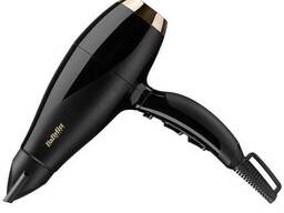 Фен BaByliss 6714E