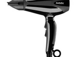 Фен BaByliss 6715DE