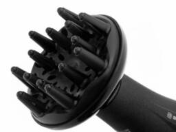 Фен Brayer BR3001