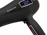 Фен Brayer BR3001 - фото 3