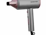 Фен Brayer BR3022 - фото 1