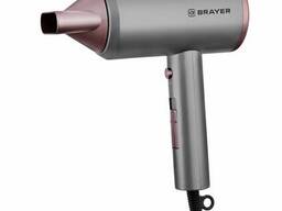 Фен Brayer BR3022