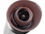 Фен Brayer BR3022 - фото 3