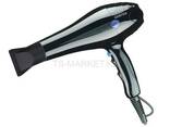 Фен Centek CT-2239 (черн. ) - фото 2