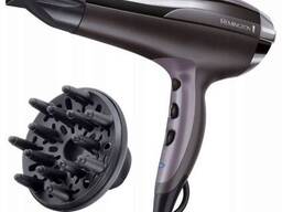 Фен Remington Pro-Air Turbo D5220