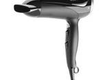 Фен для волос с насадкой-диффузором и ионизацией Arzum Hairstar AR576 - фото 3