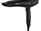 Фен DryCare BHD272/00 - фото 1