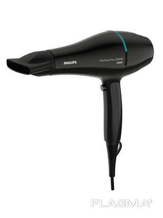 Фен DryCare BHD272/00