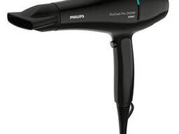 Фен DryCare BHD272/00