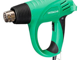 Фен Hitachi RH600T