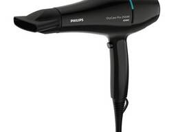 Фен Philips BHD272 Pro DryCare