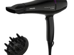 Фен Philips BHD274/00 Pro DryCare