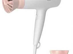 Фен Philips BHD300/00