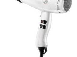 Фен профессиональный Valera Unlimited Pro 5000 Pearl White UP 5.0X RC PW, 2400 Вт